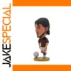 Soccer Player Mini Figurine by SOCOA