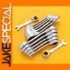 8-14mm Double-Ended Ratchet Wrench BS028