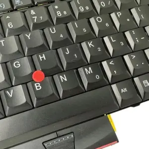 fe5335e4 no logo e1749142359279