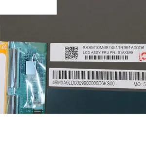 14-Inch OLED Touch Screen for Lenovo X1 Yoga 8 fe59e56b no logo