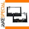Lenovo ThinkPad T420 Keyboard Bezel Frame