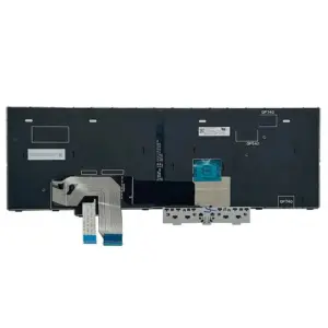 fe5fec49 no logo