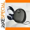 PS5 PULSE 3D Headset Hard Carrying Case