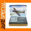 Trumpeter 1:32 Curtiss P-40B Warhawk Model Kit