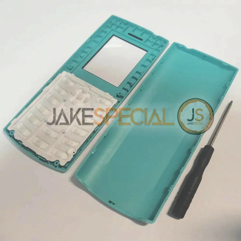 Nokia 105 2023 2G Phone Housing Replacement 2 Nokia 105 2023 2G Phone Housing Replacement - Image 2