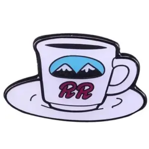 ffbdb27d upscaled