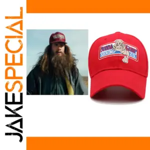 Unisex Summer Cotton Baseball Cap
