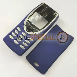 8210 Phone Housing Replacement Case 3 ffceb62a contrasted