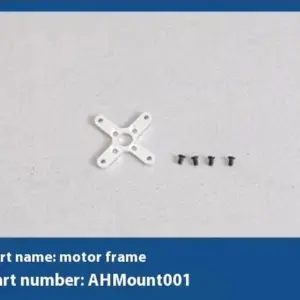 Blue Arrow 1100mm F4U Aircraft Propeller Cover Sticker 46 ffe00b49 upscaled