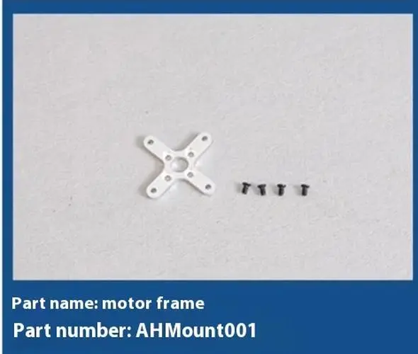 Blue Arrow 1100mm F4U Aircraft Propeller Cover Sticker 21 Blue Arrow 1100mm F4U Aircraft Propeller Cover Sticker - Image 21