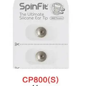 ffecda2c160a4092 upscaled