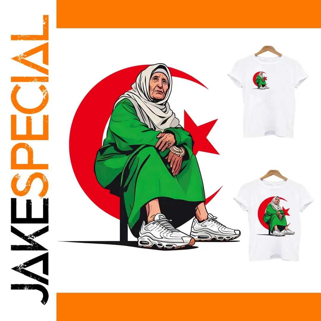 2Pcs Iron-On Fusible Clothing Patches 1 2Pcs Iron-On Fusible Clothing Patches