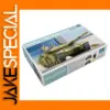 Russian T-90S Modernized Tank Model Kit 1:35 Scale