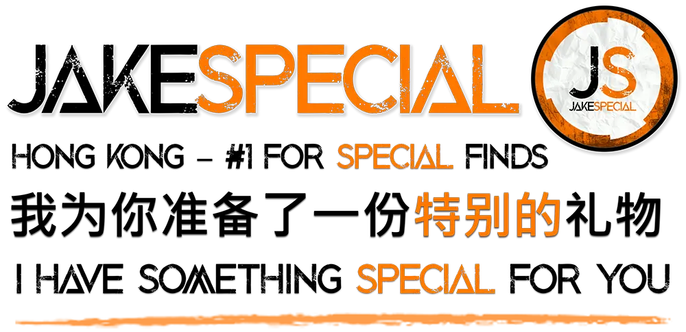 Gothic Drop Earrings with Heart and Rose Design 10 js ebay logo ng hk scaled 1