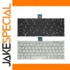 Acer Laptop Keyboard Replacement for V3-371 E11