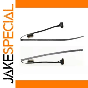 Lenovo IdeaPad 3 15 LCD EDP Cable 40PIN