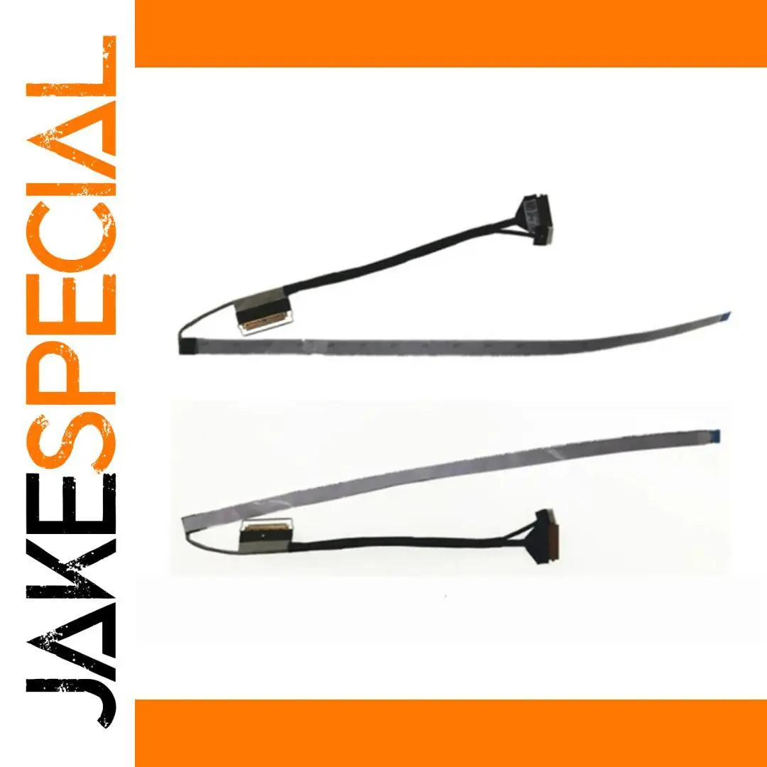 Lenovo IdeaPad 3 15 LCD EDP Cable 40PIN 1 Lenovo IdeaPad 3 15 LCD EDP Cable 40PIN