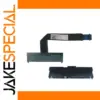 Acer Nitro 5 HDD Flex Cable Replacement