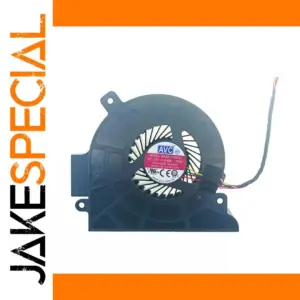 Dell Optiplex AIO Laptop Cooling Fan 0MHV25