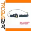 Dell Latitude 3120 3140 Laptop Speaker Set