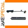 HP ZBook Fury HDD SSD Cable DC02003OJ00