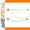 Lenovo 5000/7000 IdeaPad LCD LED Cable