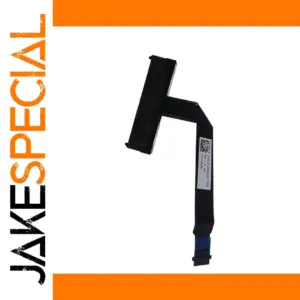 Acer Nitro 5 Laptop HDD SDD Flex Cable