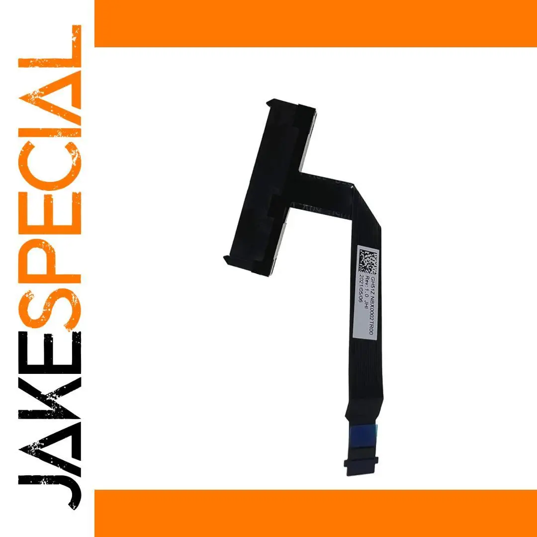 Acer Nitro 5 Laptop HDD SDD Flex Cable 1 Acer Nitro 5 Laptop HDD SDD Flex Cable