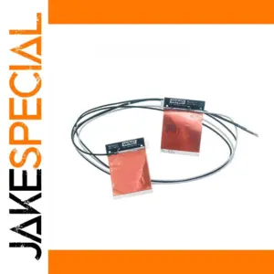 Dell Alienware Laptop WiFi Antenna Cable