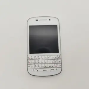q10 white