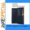 Sony Xperia X Compact F5321 Unlocked Smartphone