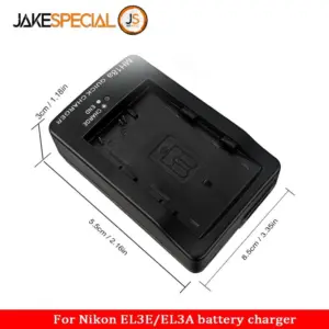 001465f36ad04eec80658ec3 with overlay