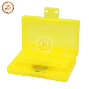 0022b3ce618244b29cb75e53 with overlay