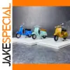 NOREV 1/18 Scale 1968 Vespa Model 50N