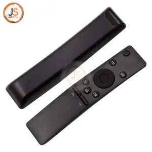 Universal BN59 Remote Control for Samsung TVs