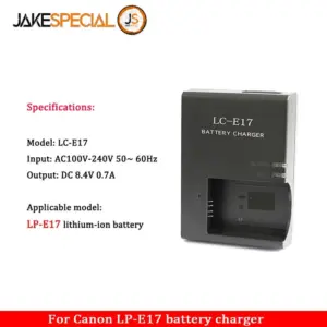 007351fbc42946869d0c3821 with overlay