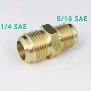 007f0cf046f049cf9adf6fe6 upscaled