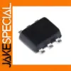 MP1477GTF-Z Voltage Regulator Integrated Circuit
