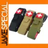 One-Handed First-Aid Tourniquet - Tactical Emergency