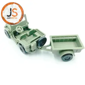 01a08e5f51f24e19ade0fbea with overlay