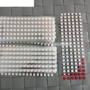 01a4018f25e44bfe942481c1 with overlay