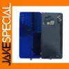 Huawei Honor Note 10 Rear Housing Cover