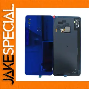 Huawei Honor Note 10 Rear Housing Cover