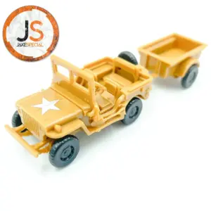 01eb278e0d2e489ea6361a93 with overlay