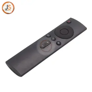 Universal Remote Control for Xiaomi TV Box 1, 2, 3 9 01f1dab0397a428abb65e0d6 with overlay