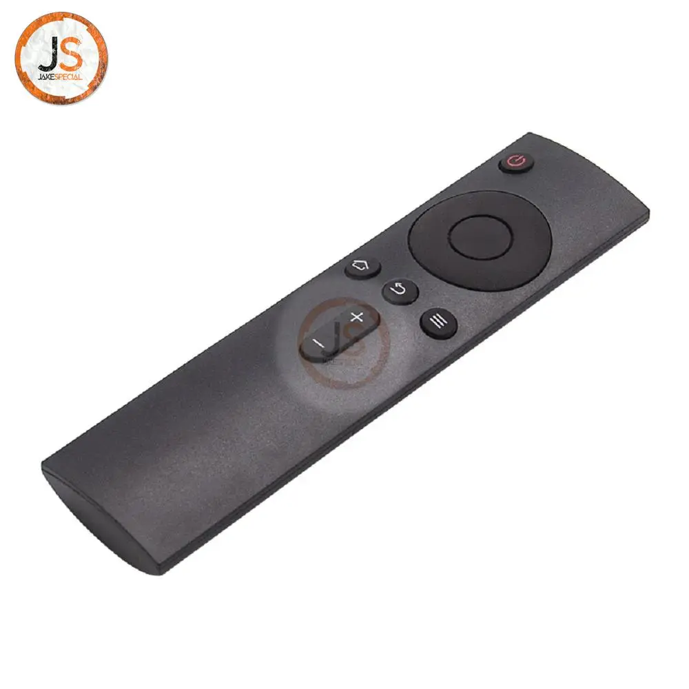 Universal Remote Control for Xiaomi TV Box 1, 2, 3 5 Universal Remote Control for Xiaomi TV Box 1, 2, 3 - Image 5