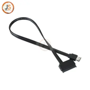 01ff1bfa2b714d8ab2e501c8 with overlay