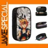 Nanatsu No Taizai Meliodas Pencil Case