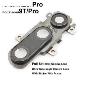 027a286e74914ecdaa75ef57 with overlay