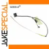 Lenovo YOGA 730-13 LCD Cable GZEELE 30 PIN